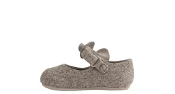 BABY DEER GIRLS INFANT-TODDLER CAMILLA DRESS BALLET FLAT*Kids Infant & Toddler|Dress Shoes