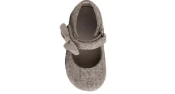 BABY DEER GIRLS INFANT-TODDLER CAMILLA DRESS BALLET FLAT*Kids Infant & Toddler|Dress Shoes