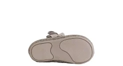 BABY DEER GIRLS INFANT-TODDLER CAMILLA DRESS BALLET FLAT*Kids Infant & Toddler|Dress Shoes