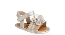 BABY DEER GIRLS INFANT-TODDLER KERSTEY SANDAL*Kids Infant & Toddler|Sandals