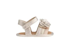 BABY DEER GIRLS INFANT-TODDLER KERSTEY SANDAL*Kids Infant & Toddler|Sandals