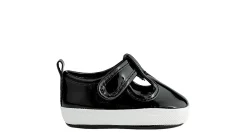 BABY DEER GIRLS INFANT-TODDLER KYLIE SNEAKER*Kids Infant & Toddler|Casual Shoes