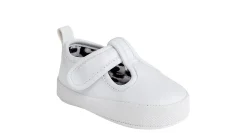 BABY DEER GIRLS INFANT-TODDLER KYLIE SNEAKER*Kids Infant & Toddler|Casual Shoes