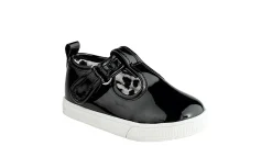 BABY DEER GIRLS INFANT-TODDLER KYLIE SNEAKER*Kids Infant & Toddler|Casual Shoes