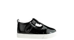 BABY DEER GIRLS INFANT-TODDLER KYLIE SNEAKER*Kids Infant & Toddler|Casual Shoes