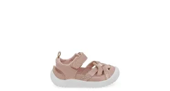 STRIDE RITE GIRLS INFANT-TODDLER MALLORY SANDAL*Kids Infant & Toddler|Sandals