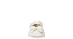 BABY DEER GIRLS INFANT-TODDLER MCKENNA DRESS FLAT*Kids Infant & Toddler|Dress Shoes
