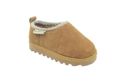 BEARPAW GIRLS INFANT-TODDLER TABITHA SLIPPER*Kids Infant & Toddler