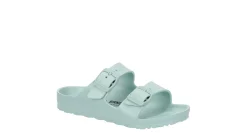 BIRKENSTOCK GIRLS LITTLE KID ARIZONA FOOTBED SANDAL*Kids Sandals
