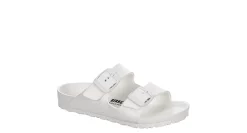 BIRKENSTOCK GIRLS LITTLE KID ARIZONA FOOTBED SANDAL*Kids Sandals