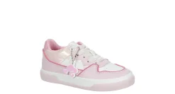 BARBIE GIRLS LITTLE KID SNEAKER*Kids Sneakers|Character Shoes