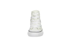 CONVERSE GIRLS LITTLE KID CHUCK TAYLOR ALL STAR HI SNEAKER*Kids Sneakers