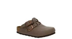 BIRKENSTOCK GIRLS LITTLE KID KAY CLOG*Kids Casual Shoes