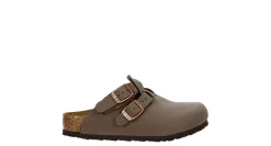 BIRKENSTOCK GIRLS LITTLE KID KAY CLOG*Kids Casual Shoes