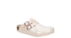 BIRKENSTOCK GIRLS LITTLE KID KAY CLOG*Kids Casual Shoes