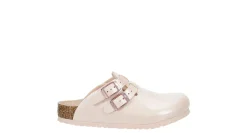 BIRKENSTOCK GIRLS LITTLE KID KAY CLOG*Kids Casual Shoes
