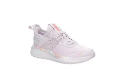 PUMA GIRLS LITTLE KID PACER 23 SNEAKER*Kids Sneakers