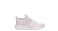 PUMA GIRLS LITTLE KID PACER 23 SNEAKER*Kids Sneakers