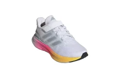 ADIDAS GIRLS LITTLE KID ULTRARUN 5 SNEAKER*Kids Sneakers