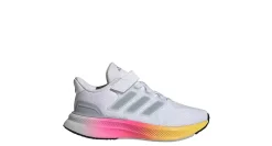 ADIDAS GIRLS LITTLE KID ULTRARUN 5 SNEAKER*Kids Sneakers