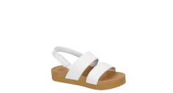 REEF GIRLS LITTLE KID WATER VISTA SANDAL*Kids Sandals