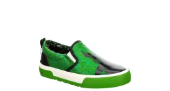 WICKED GIRLS LITTLE KID SLIP ON SNEAKER*Kids Sneakers|Character Shoes