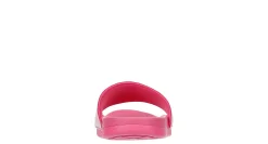 ADIDAS GIRLS LITTLE-BIG KID ADILETTE COMFORT SLIDE SANDAL*Kids Infant & Toddler|Sandals