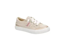 BLOWFISH GIRLS LITTLE-BIG KID ALEX SNEAKER*Kids Casual Shoes