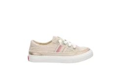 BLOWFISH GIRLS LITTLE-BIG KID ALEX SNEAKER*Kids Casual Shoes