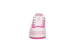 BARBIE GIRLS LITTLE-BIG KID SNEAKER*Kids Sneakers|Character Shoes