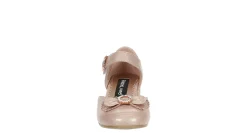 RACHEL SHOES GIRLS LITTLE-BIG KID CHARLETT DRESS HEEL*Kids Infant & Toddler|Dress Shoes