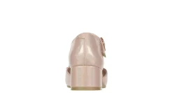 RACHEL SHOES GIRLS LITTLE-BIG KID CHARLETT DRESS HEEL*Kids Infant & Toddler|Dress Shoes