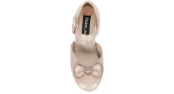 RACHEL SHOES GIRLS LITTLE-BIG KID CHARLETT DRESS HEEL*Kids Infant & Toddler|Dress Shoes