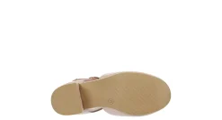 RACHEL SHOES GIRLS LITTLE-BIG KID CHARLETT DRESS HEEL*Kids Infant & Toddler|Dress Shoes