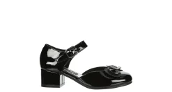 RACHEL SHOES GIRLS LITTLE-BIG KID CHARLETT DRESS HEEL*Kids Infant & Toddler|Dress Shoes
