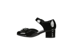 RACHEL SHOES GIRLS LITTLE-BIG KID CHARLETT DRESS HEEL*Kids Infant & Toddler|Dress Shoes