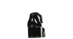 RACHEL SHOES GIRLS LITTLE-BIG KID CHARLETT DRESS HEEL*Kids Infant & Toddler|Dress Shoes