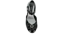 RACHEL SHOES GIRLS LITTLE-BIG KID CHARLETT DRESS HEEL*Kids Infant & Toddler|Dress Shoes
