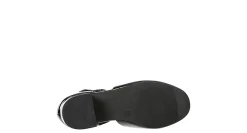 RACHEL SHOES GIRLS LITTLE-BIG KID CHARLETT DRESS HEEL*Kids Infant & Toddler|Dress Shoes