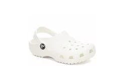 CROCS GIRLS LITTLE-BIG KID CLASSIC CLOG*Kids Casual Shoes|Sandals