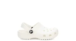 CROCS GIRLS LITTLE-BIG KID CLASSIC CLOG*Kids Casual Shoes|Sandals