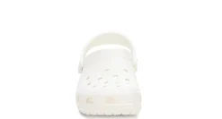 CROCS GIRLS LITTLE-BIG KID CLASSIC CLOG*Kids Casual Shoes|Sandals
