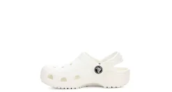CROCS GIRLS LITTLE-BIG KID CLASSIC CLOG*Kids Casual Shoes|Sandals