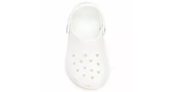 CROCS GIRLS LITTLE-BIG KID CLASSIC CLOG*Kids Casual Shoes|Sandals