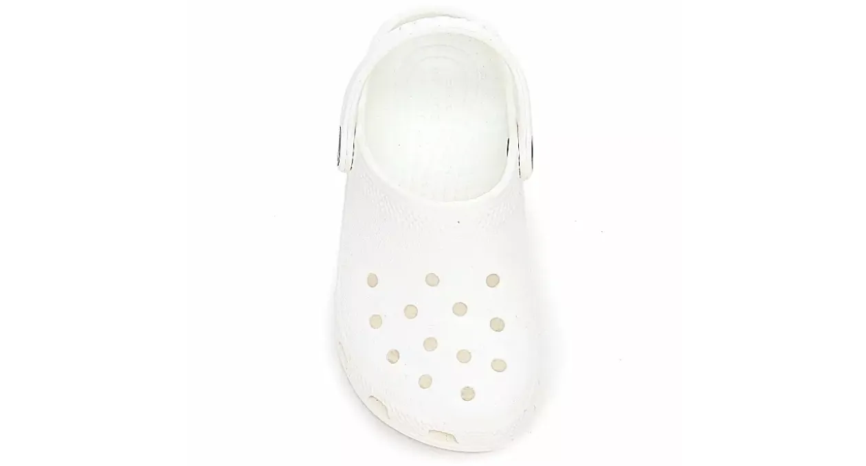 CROCS GIRLS LITTLE-BIG KID CLASSIC CLOG*Kids Casual Shoes|Sandals