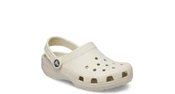 CROCS GIRLS LITTLE-BIG KID CLASSIC CLOG*Kids Casual Shoes|Sandals