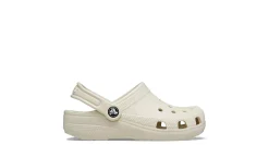 CROCS GIRLS LITTLE-BIG KID CLASSIC CLOG*Kids Casual Shoes|Sandals