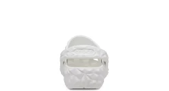 CROCS GIRLS LITTLE-BIG KID CLASSIC GEOMETRIC CLOG*Kids Casual Shoes|Sandals