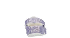CROCS GIRLS LITTLE-BIG KID CLASSIC GEOMETRIC CLOG*Kids Casual Shoes|Sandals