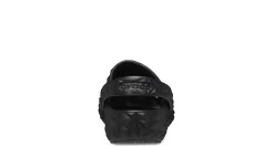 CROCS GIRLS LITTLE-BIG KID CLASSIC GEOMETRIC CLOG*Kids Casual Shoes|Sandals